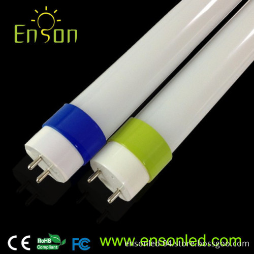 LED Fluorescent Tube (T01AL)